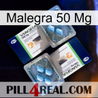 Malegra 50Mg viagra5